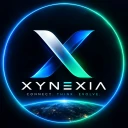 Xynexia