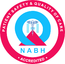 NABH