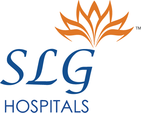 SLG Hospitals