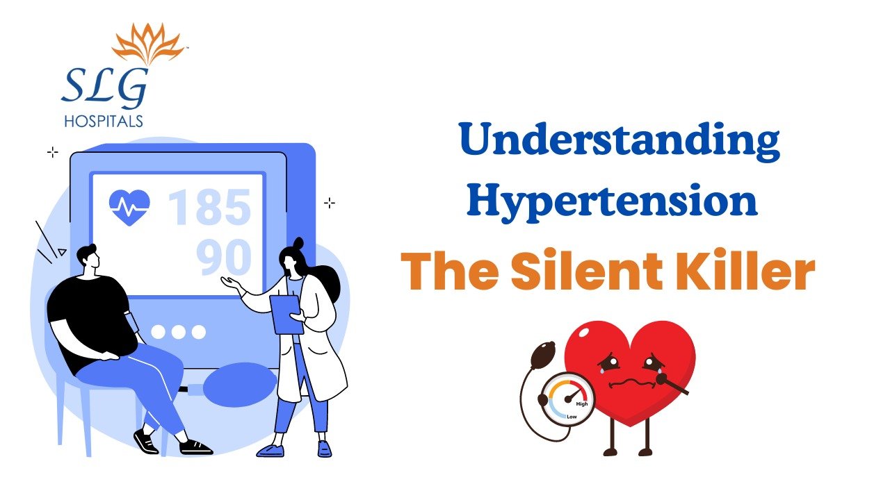 understanding-hypertension-the-silent-killer-slg