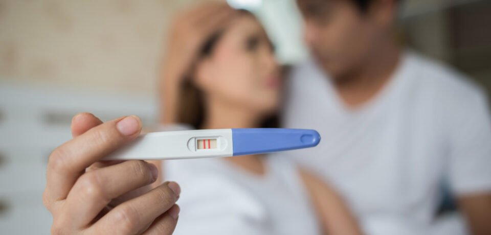 high risk pregnancy high risk pregnancy