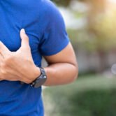 prevent heartattacks