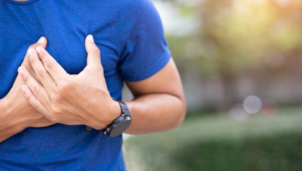 prevent heartattacks