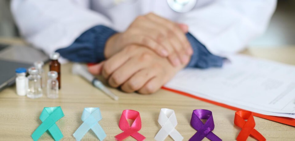 treatment options for cancer treatment options for cancer