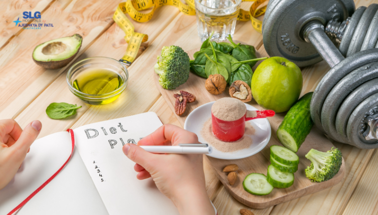 Essential Tips for Better Women’s Hormonal Health