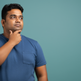 Obesity, Diet & Cancer: How Lifestyle Trends Are Changing Risks in Hyderabad