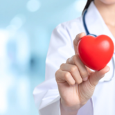 Heart Health in Women: Early Signs, Risks & Prevention Tips