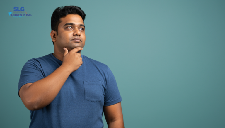 Obesity, Diet & Cancer: How Lifestyle Trends Are Changing Risks in Hyderabad