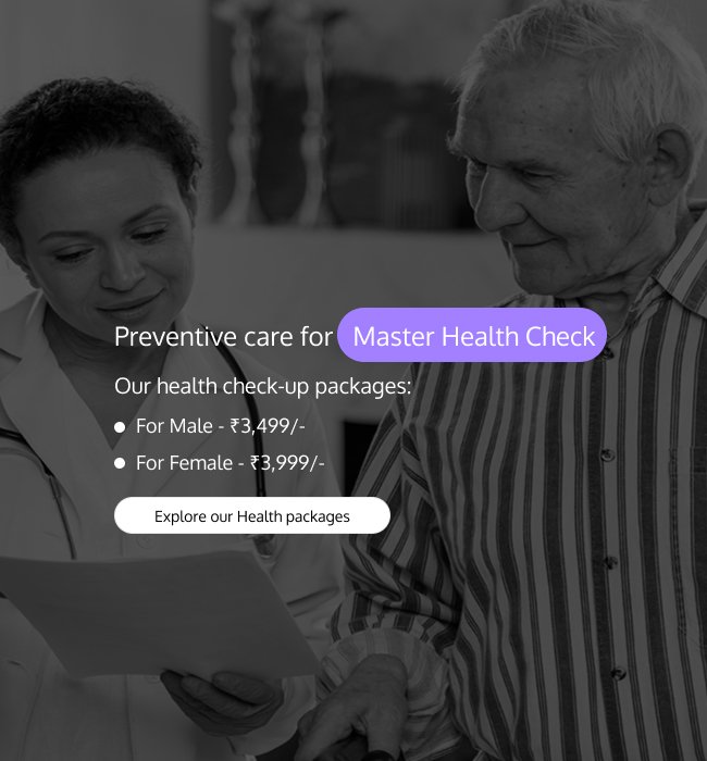 SLG Mobile banner 03