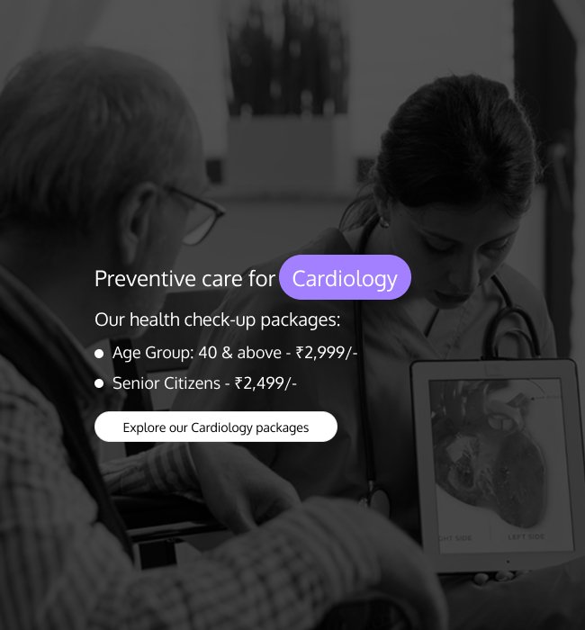 SLG Mobile banner 04