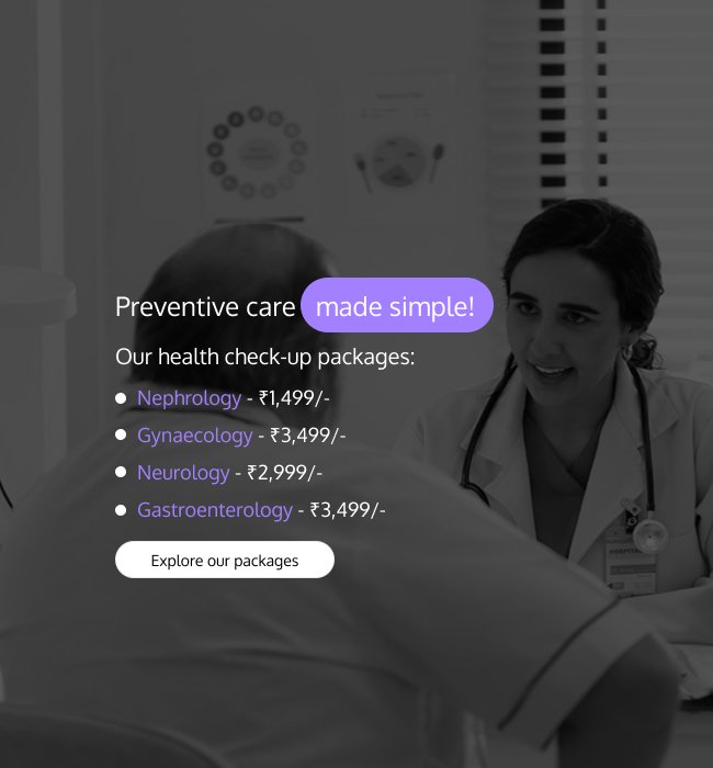 SLG Mobile banner 05