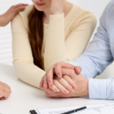 The Changing Fertility Story in India: What Couples Should Know The Changing Fertility Story in India: What Couples Should Know