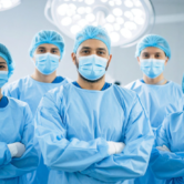 Best Orthopaedic Surgeons in Hyderabad: Clinical Expertise, Surgical Precision, and Outcome Excellence