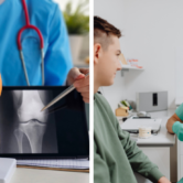 How to Choose the Best Orthopaedic Hospital in Hyderabad: A Complete Guide