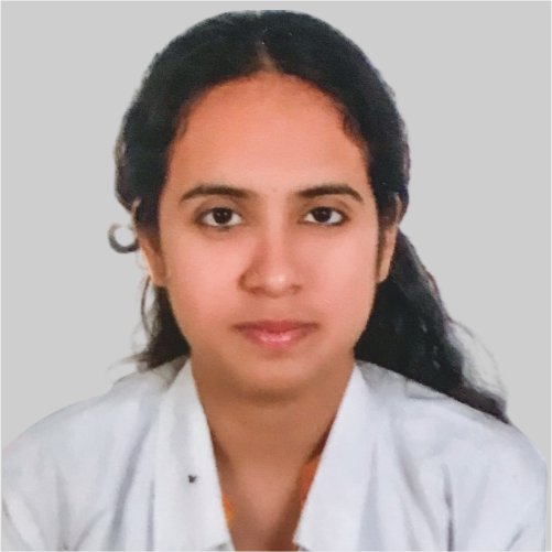 Dr.R.Rishitha