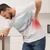 Kidney Stones in Summer: Causes, Symptoms & Prevention Tips