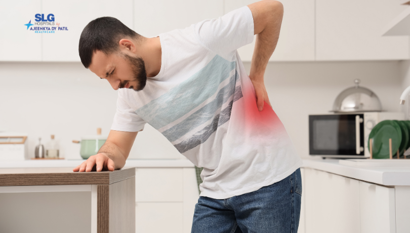 Kidney Stones in Summer: Causes, Symptoms & Prevention Tips