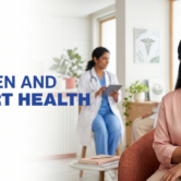 Best Heart Hospital in Hyderabad | Summer Fatigue & Heart Health