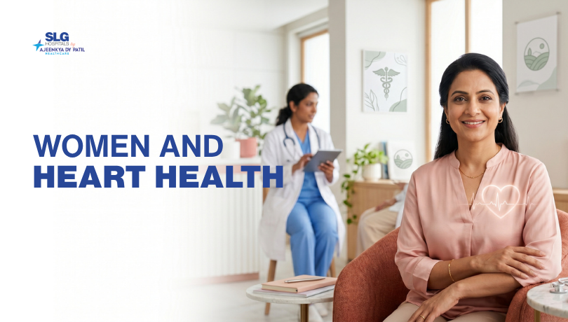 Best Heart Hospital in Hyderabad | Summer Fatigue & Heart Health