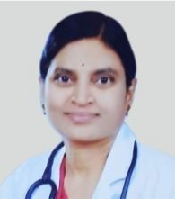 Dr Anita_A Dr Anita_A