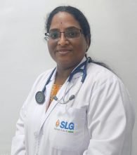 Dr Archana Dr Archana