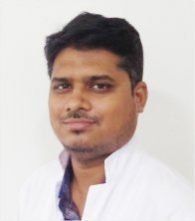 Dr Arvind Kumar M_195x221 Dr Arvind Kumar M_195x221