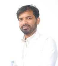 Dr Bhanu Kiran Dr Bhanu Kiran