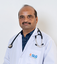 Jagan Mohan Reddy | Best Orthopedic Doctor in Hyderabad. Jagan Mohan Reddy | Best Orthopedic Doctor in Hyderabad.