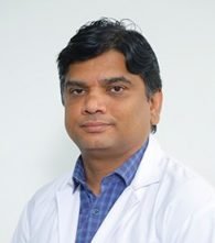 Dr Raghavendra H Dr Raghavendra H
