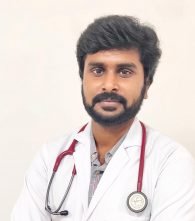Dr-Ravinder Dr-Ravinder