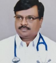 Best Oncology Doctor in Hyderabad Best Oncology Doctor in Hyderabad