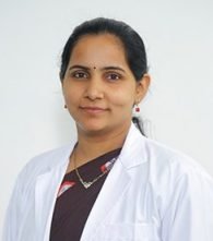 Dr Suvarna Dr Suvarna