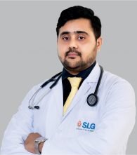 Dr.-Abhinay-Makarand-Huchche Dr.-Abhinay-Makarand-Huchche