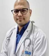 Best Oncology Specialist in Hyderabad Best Oncology Specialist in Hyderabad