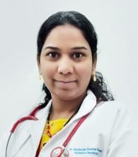 Best Oncology Doctor in Hyderabad | SLG Hospitals Best Oncology Doctor in Hyderabad | SLG Hospitals
